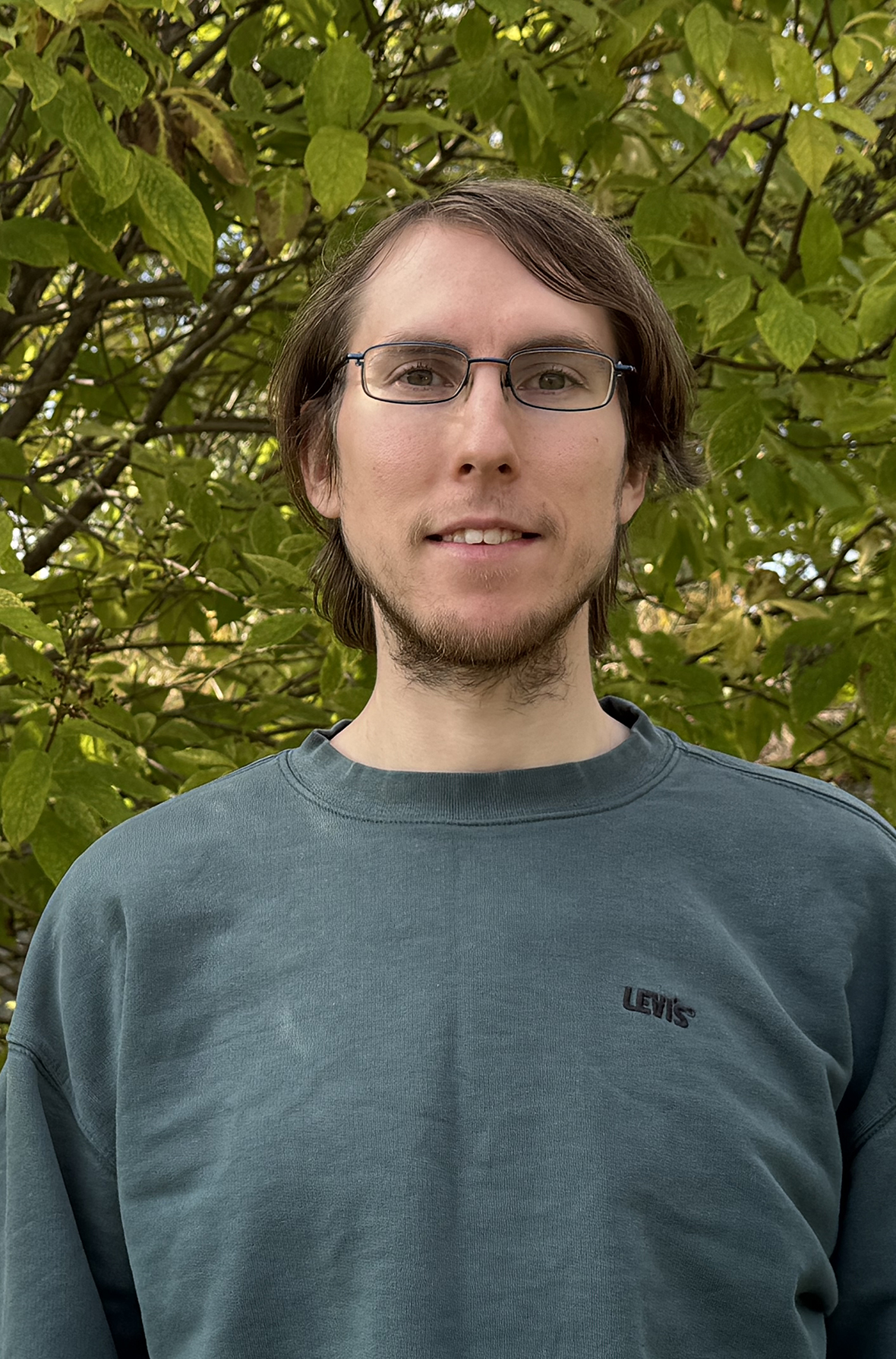 Jonatan Sandberg 